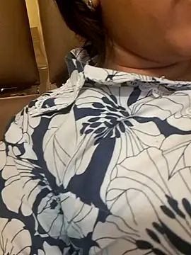 Sivani jha online show from 04.17.26