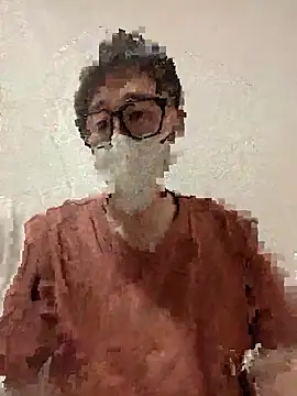 kazachin online show from 04.17.26