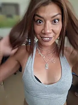 TooCutee online show from 04.29.26