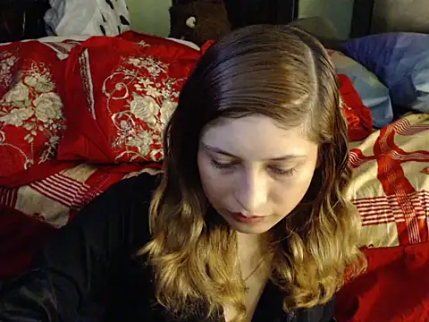 AnnieLorin online show from 04.29.26
