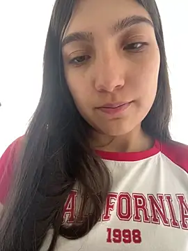 Soffy 20 online show from 05.18.26