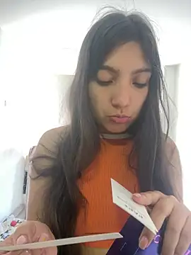 Soffy 20 online show from 05.25.26