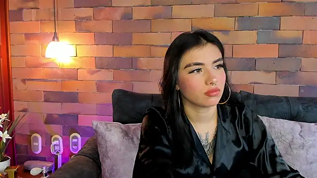 isabella hv online show from 04.20.26