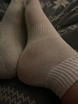 Jamiej281 online show from 04.17.26