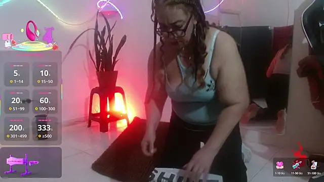 Snapshot of Sweet-Mommy-Milf chatting on 05.08.26 Sweet-Mommy-Milf online show from 05.08.26