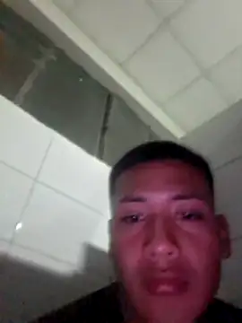 jhanmpa online show from 04.20.26