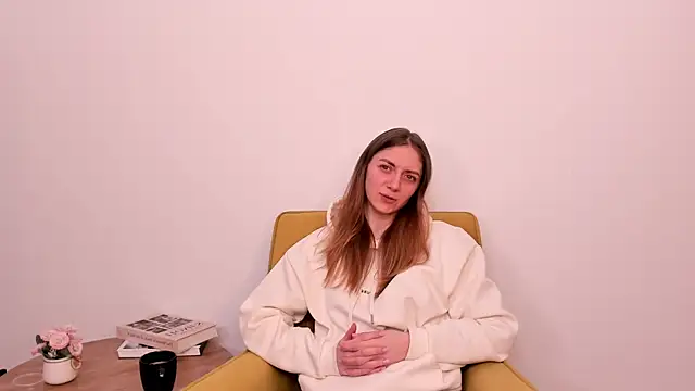 HeidiEnama online show from 04.20.26