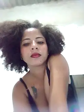  Kasandra 1 online show from 04.20.26