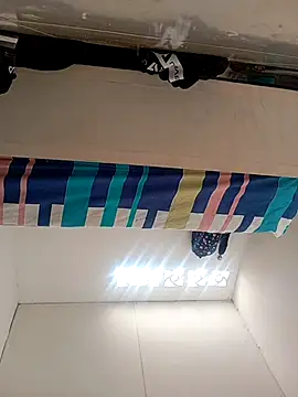 nikiselena online show from 04.24.26