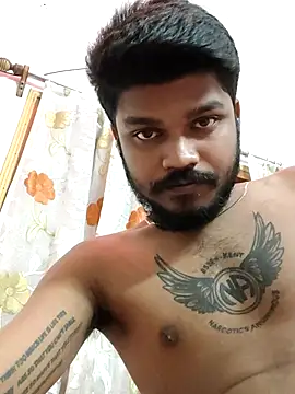 manas67 online show from 04.17.26