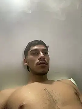 Snapshot of Axel_DavisS chatting on 06.19.26 Axel DavisS online show from 06.19.26