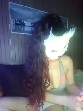 lilianroses online show from 05.07.26