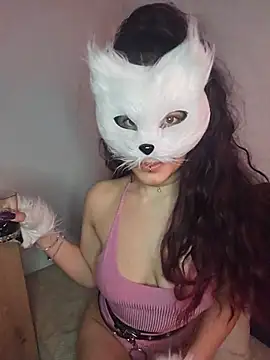 lilianroses online show from 05.16.26