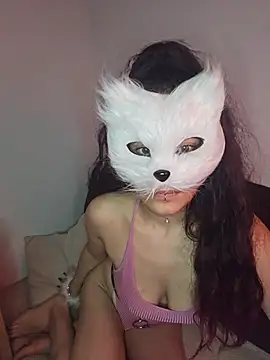 lilianroses online show from 05.16.26