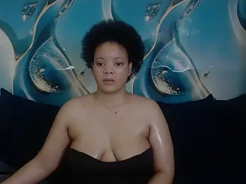 Saphire7 online show from 05.11.26