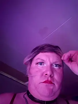 staceynew online show from 04.30.26