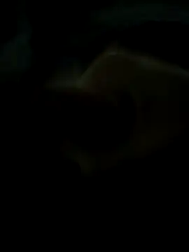 Magrinsex69 online show from 05.31.26