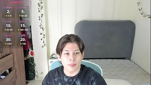 Felixzyn online show from 04.30.26