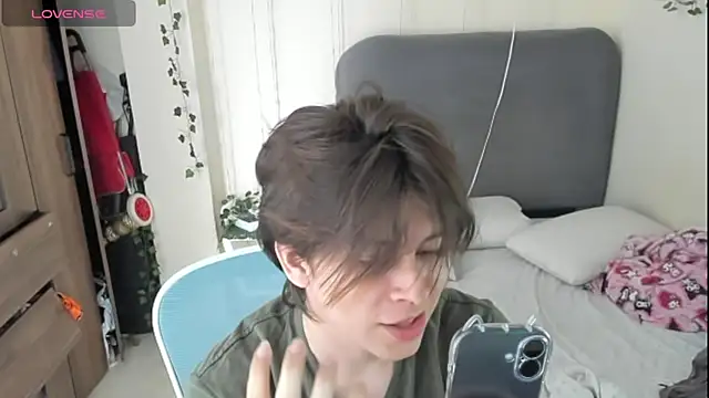 Felixzyn online show from 05.19.26
