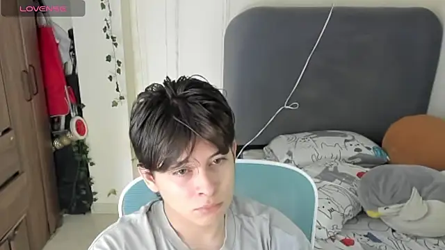 Felixzyn online show from 06.02.26