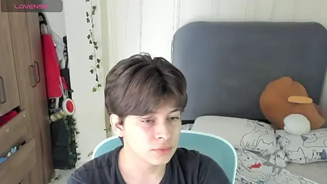 Felixzyn online show from 06.05.26