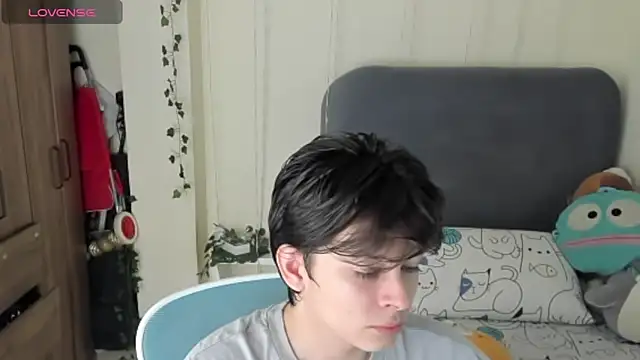 Felixzyn online show from 06.15.26