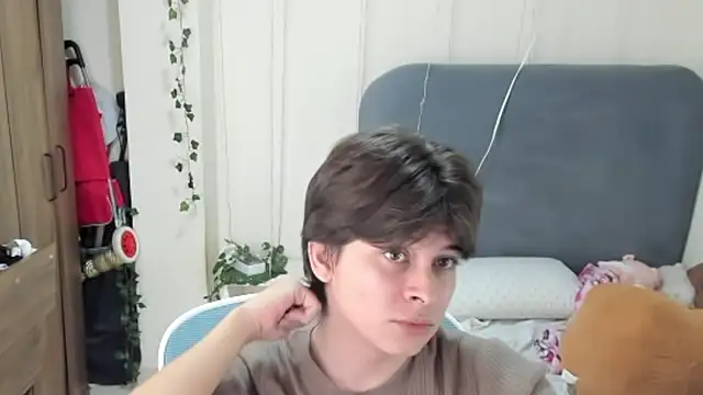 Felixzyn online show from 06.21.26
