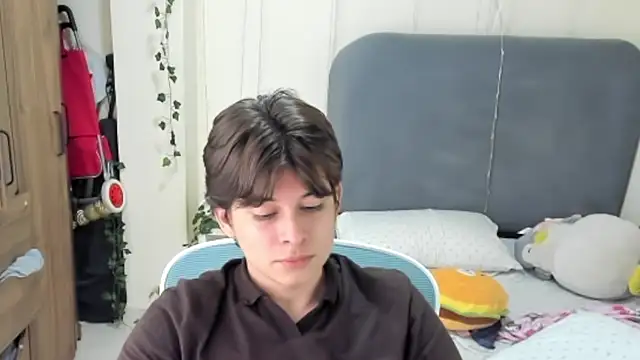 Felixzyn online show from 06.22.26