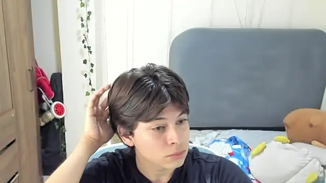 Felixzyn online show from 06.29.26