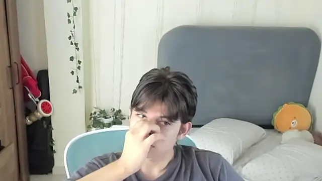 Felixzyn online show from 07.04.26