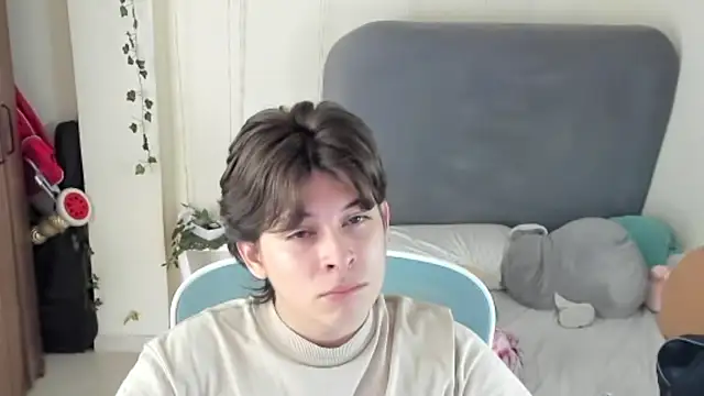 Felixzyn online show from 07.07.26