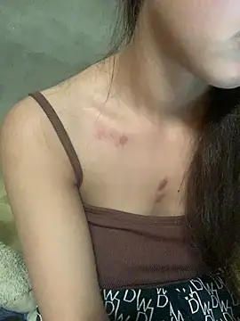 myky-myky online show from 04.21.26