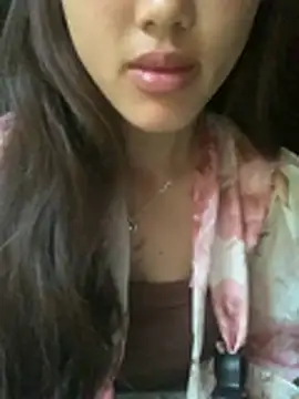 myky-myky online show from 04.22.26