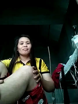 Jimi-zz online show from 04.20.26