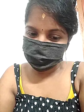 Snapshot of Tamil_Hot_Dharsha chatting on 05.21.26 Tamil Hot Dharsha online show from 05.21.26