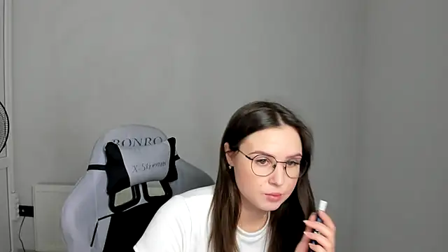 Regina cute  online show from 05.23.26