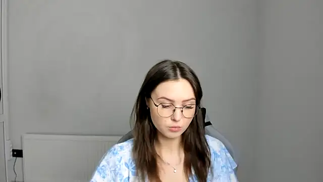 Regina cute  online show from 05.27.26