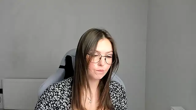 Regina cute  online show from 06.29.26