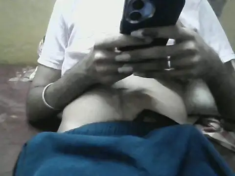 Snapshot of Chennaitamilfun chatting on 04.27.26 Chennaitamilfun online show from 04.27.26