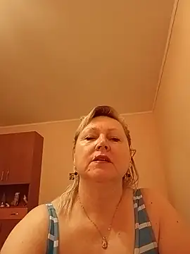 Snapshot of I_amVeronicle chatting on 06.21.26 I amVeronicle online show from 06.21.26