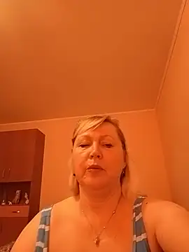 Snapshot of I_amVeronicle chatting on 06.26.26 I amVeronicle online show from 06.26.26