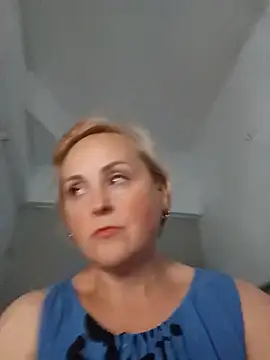 Snapshot of Svetlysvet chatting on 07.10.26 Svetlysvet online show from 07.10.26