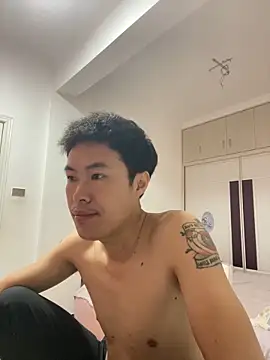 xiaowu888 online show from 05.11.26
