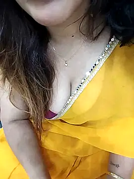 samthecharming online show from 04.20.26