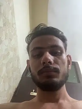 not gay69bi online show from 06.18.26