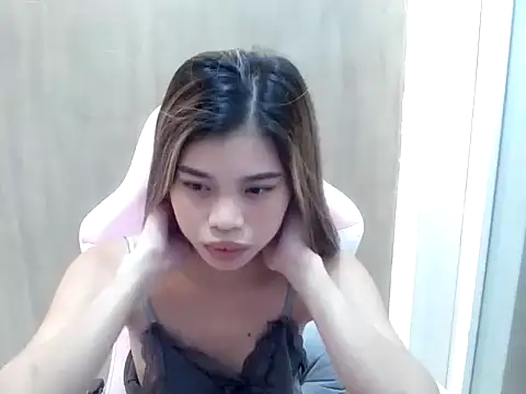 Snapshot of sweety_katexx chatting on 05.21.26 sweety katexx online show from 05.21.26