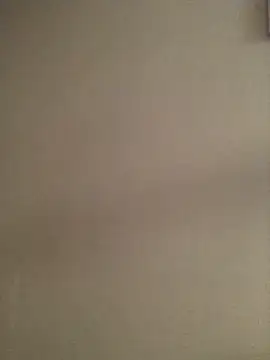 GoddessStepz online show from 05.26.26