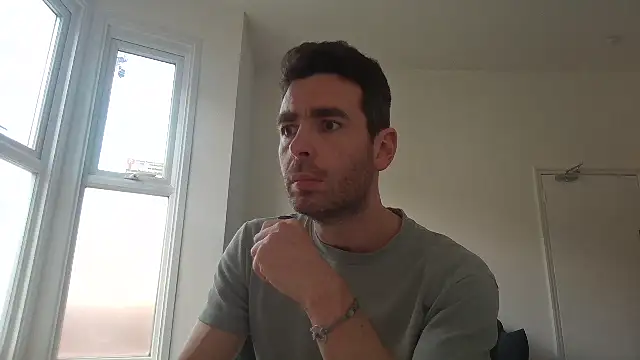 frenchbdmaninlondon online show from 04.18.26