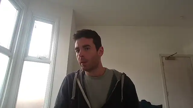 frenchbdmaninlondon online show from 06.14.26