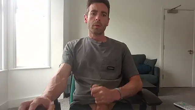 frenchbdmaninlondon online show from 07.21.26